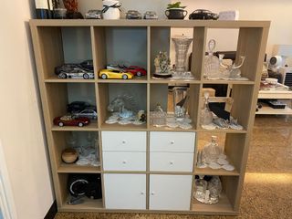 （分類：）位於 。 由 brownwhitebb 提交（商品編號 1092490577，圖片 1）。簡介： 。
