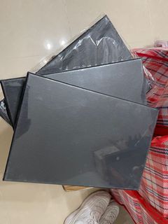 （分類：）位於 。 由 fatchio3o 提交（商品編號 1092491117，圖片 1）。簡介： 。
