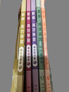 （分類：）位於 。 由 cacalor 提交（商品編號 1092491798，圖片 1）。簡介： 。