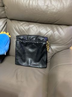（分類：）位於 。 由 ee_fan 提交（商品編號 1092493647，圖片 1）。簡介： 。