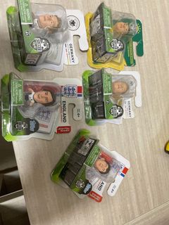（分類：）位於 。 由 pksuperexe 提交（商品編號 1092494636，圖片 1）。簡介： 。