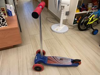 （分類：）位於 。 由 kcshea 提交（商品編號 1092499866，圖片 1）。簡介： 。
