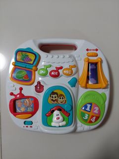 （分類：）位於 。 由 tm_brother 提交（商品編號 1092501634，圖片 1）。簡介： 。