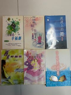 （分類：）位於 。 由 epicshark_d975f0 提交（商品編號 1092502484，圖片 1）。簡介： 。