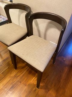 （分類：）位於 。 由 atggg 提交（商品編號 1092504073，圖片 1）。簡介： 。