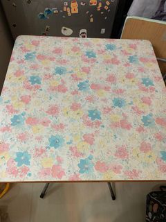 （分類：）位於 。 由 sigsig 提交（商品編號 1092506947，圖片 1）。簡介： 。