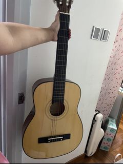 （分類：）位於 。 由 long0204 提交（商品編號 1092507223，圖片 1）。簡介： 。