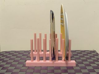 （分類：）位於 。 由 _kol_ 提交（商品編號 1092509588，圖片 1）。簡介： 。