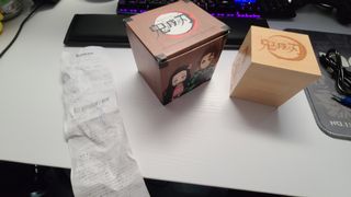 （分類：）位於 。 由 loricyf 提交（商品編號 1092509595，圖片 1）。簡介： 。
