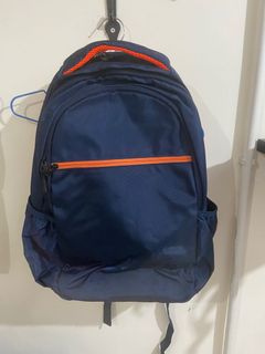 （分類：）位於 。 由 cathycheung1206 提交（商品編號 1092512315，圖片 1）。簡介： 。