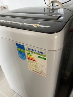 （分類：）位於 。 由 wsheepw 提交（商品編號 1092513517，圖片 1）。簡介： 。