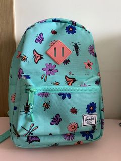 （分類：）位於 。 由 achliu 提交（商品編號 1092514036，圖片 1）。簡介： 。