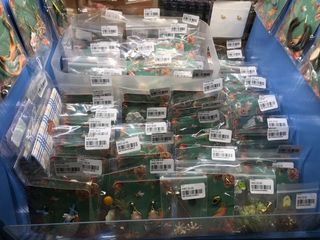 （分類：）位於 。 由 ngakichan 提交（商品編號 1092515242，圖片 1）。簡介： 。