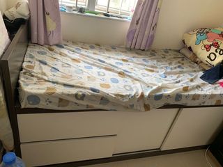（分類：）位於 。 由 pigletjas 提交（商品編號 1092516441，圖片 1）。簡介： 。