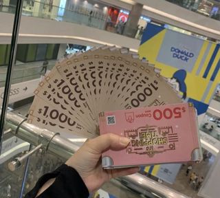 （分類：）位於 。 由 yyy5878 提交（商品編號 1092516837，圖片 1）。簡介： 。