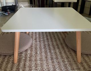 （分類：）位於 。 由 esteeeeee 提交（商品編號 1092520732，圖片 1）。簡介： 。