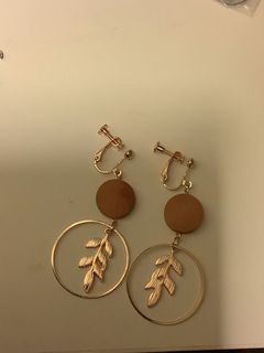 （分類：）位於 。 由 tyan0513 提交（商品編號 1092521005，圖片 1）。簡介： 。