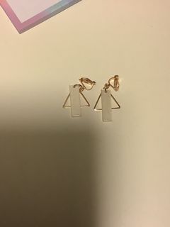 （分類：）位於 。 由 tyan0513 提交（商品編號 1092529048，圖片 1）。簡介： 。