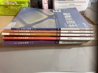 （分類：）位於 。 由 kingyiu123 提交（商品編號 1092530249，圖片 1）。簡介： 。