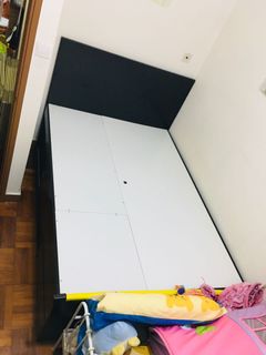 （分類：）位於 。 由 ar_ma 提交（商品編號 1092534472，圖片 1）。簡介： 。