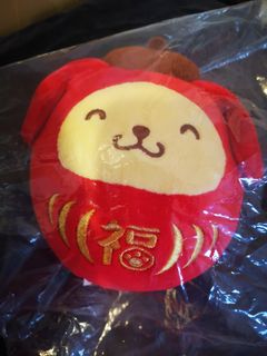 （分類：）位於 。 由 julianalky 提交（商品編號 1092536858，圖片 1）。簡介： 。