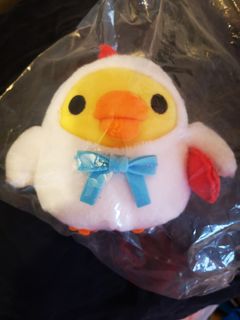 （分類：）位於 。 由 julianalky 提交（商品編號 1092538069，圖片 1）。簡介： 。