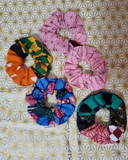 （分類：）位於 。 由 sth.sewing 提交（商品編號 1092546432，圖片 1）。簡介： 。