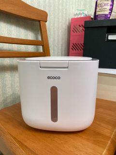（分類：）位於 。 由 ksds16 提交（商品編號 1092548750，圖片 1）。簡介： 。