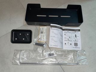 （分類：）位於 。 由 alkic 提交（商品編號 1092549062，圖片 1）。簡介： 。
