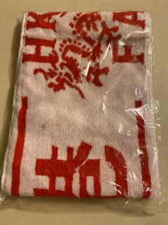 （分類：）位於 。 由 puppy_21 提交（商品編號 1092550311，圖片 1）。簡介： 。