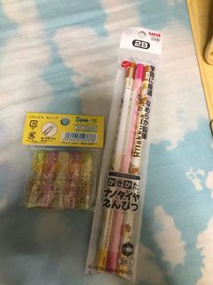 （分類：）位於 。 由 kkkrrst66 提交（商品編號 1092562872，圖片 1）。簡介： 。