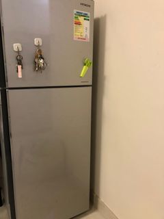 （分類：）位於 。 由 ss1217 提交（商品編號 1092562914，圖片 1）。簡介： 。