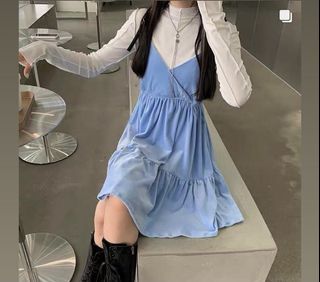 由 chuttti (刊登 ID 1092564086，圖片 1) 提交，位於 的 (類別：)，說明：。