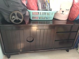 （分類：）位於 。 由 tm2613 提交（商品編號 1092566145，圖片 1）。簡介： 。