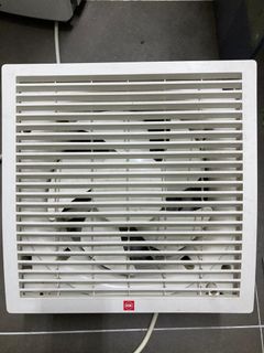 （分類：）位於 。 由 meowmeow4321 提交（商品編號 1092566151，圖片 1）。簡介： 。