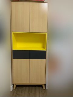 （分類：）位於 。 由 vanvant 提交（商品編號 1092568757，圖片 1）。簡介： 。