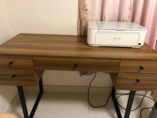 （分類：）位於 。 由 ss1217 提交（商品編號 1092573185，圖片 1）。簡介： 。