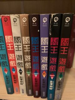 （分類：）位於 。 由 bendyyyyiii 提交（商品編號 1092573639，圖片 1）。簡介： 。