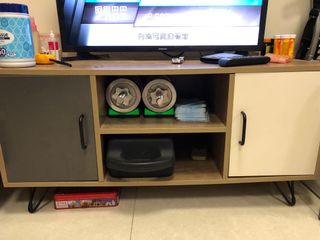 （分類：）位於 。 由 ss1217 提交（商品編號 1092574112，圖片 1）。簡介： 。