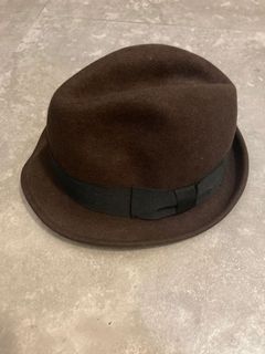 （分類：）位於 。 由 ddhkca 提交（商品編號 1092581260，圖片 1）。簡介： 。