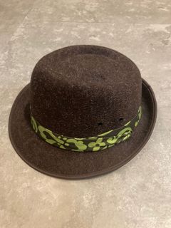 （分類：）位於 。 由 ddhkca 提交（商品編號 1092582476，圖片 1）。簡介： 。