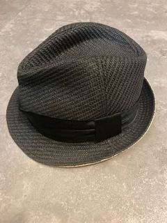 （分類：）位於 。 由 ddhkca 提交（商品編號 1092582890，圖片 1）。簡介： 。