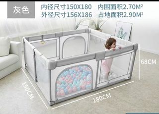 （分類：）位於 。 由 amber24cm 提交（商品編號 1092585294，圖片 1）。簡介： 。