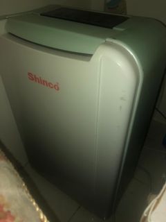 （分類：）位於 。 由 smapforu 提交（商品編號 1092589252，圖片 1）。簡介： 。