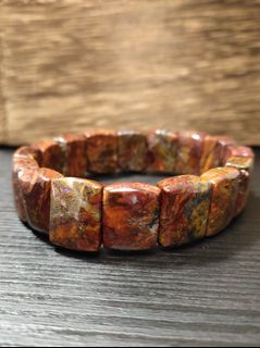 （分類：）位於 。 由 crystal.tribute 提交（商品編號 1092464153，圖片 1）。簡介： 。