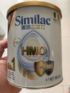 （分類：）位於 。 由 keithli515 提交（商品編號 1092445652，圖片 1）。簡介： 。