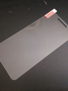 （分類：）位於 。 由 blj1127 提交（商品編號 1092423776，圖片 1）。簡介： 。