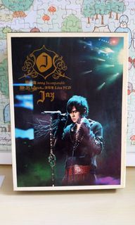 （分類：）位於 。 由 mschanchan2016 提交（商品編號 1092464466，圖片 1）。簡介： 。