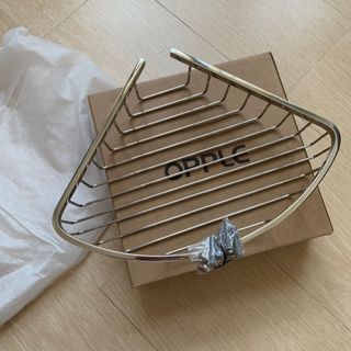 （分類：）位於 。 由 saucermans 提交（商品編號 1092491118，圖片 1）。簡介： 。