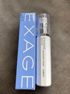 （分類：）位於 。 由 yvoct 提交（商品編號 1092445777，圖片 1）。簡介： 。